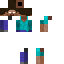 Texture for h