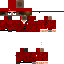 Texture for ffdd