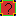 Texture for laki bloc