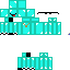 Texture for noob