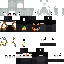 Texture for zbox