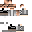 Texture for misami_ri