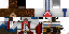 Texture for асоп