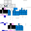 Texture for edfdfdfd