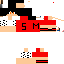 Texture for sopmode