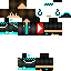Texture for yeet