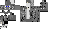 Texture for Tamed Fox (Snowy Fox)