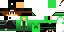 Texture for Danut