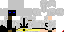 Texture for My skib