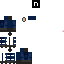 Texture for Inferior