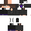Texture for MZK