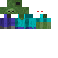 Texture for COD Zombie