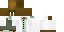 Texture for wallrus like a baws