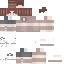 Texture for OnurKL