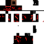 Texture for blood_Ahmad666