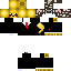 Texture for fs