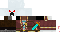 Texture for Israphel