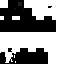 Texture for цвф