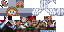 Texture for popenator