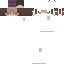 Texture for dsbsdbsfb
