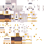 Texture for yeone vict