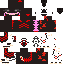 Texture for poom