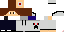 Texture for Ruan
