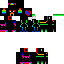 Texture for modified