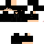 Texture for Lunk