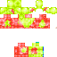 Texture for Steve Storiy