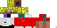 Texture for lobby