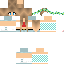 Texture for scetle