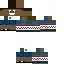 Texture for VaxoPL