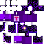 Texture for feuer
