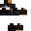 Texture for ákd