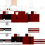 Texture for spop reverso