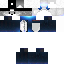 Texture for DatPlex