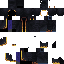 Texture for fwefwef