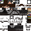 Texture for simonxavier battlecleric