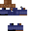 Texture for e
