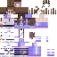 Texture for Civillian foggy