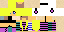 Texture for Ann