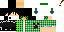 Texture for vadim