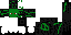 Texture for dream pack