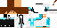 Texture for Gamer