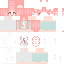 Texture for 可愛い