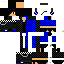 Texture for emmanuel