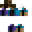 Texture for Kevstah