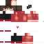 Texture for slate