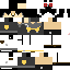 Texture for better red jules